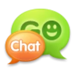 Logo of Free Message android Application 